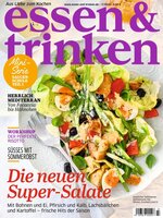 essen&trinken